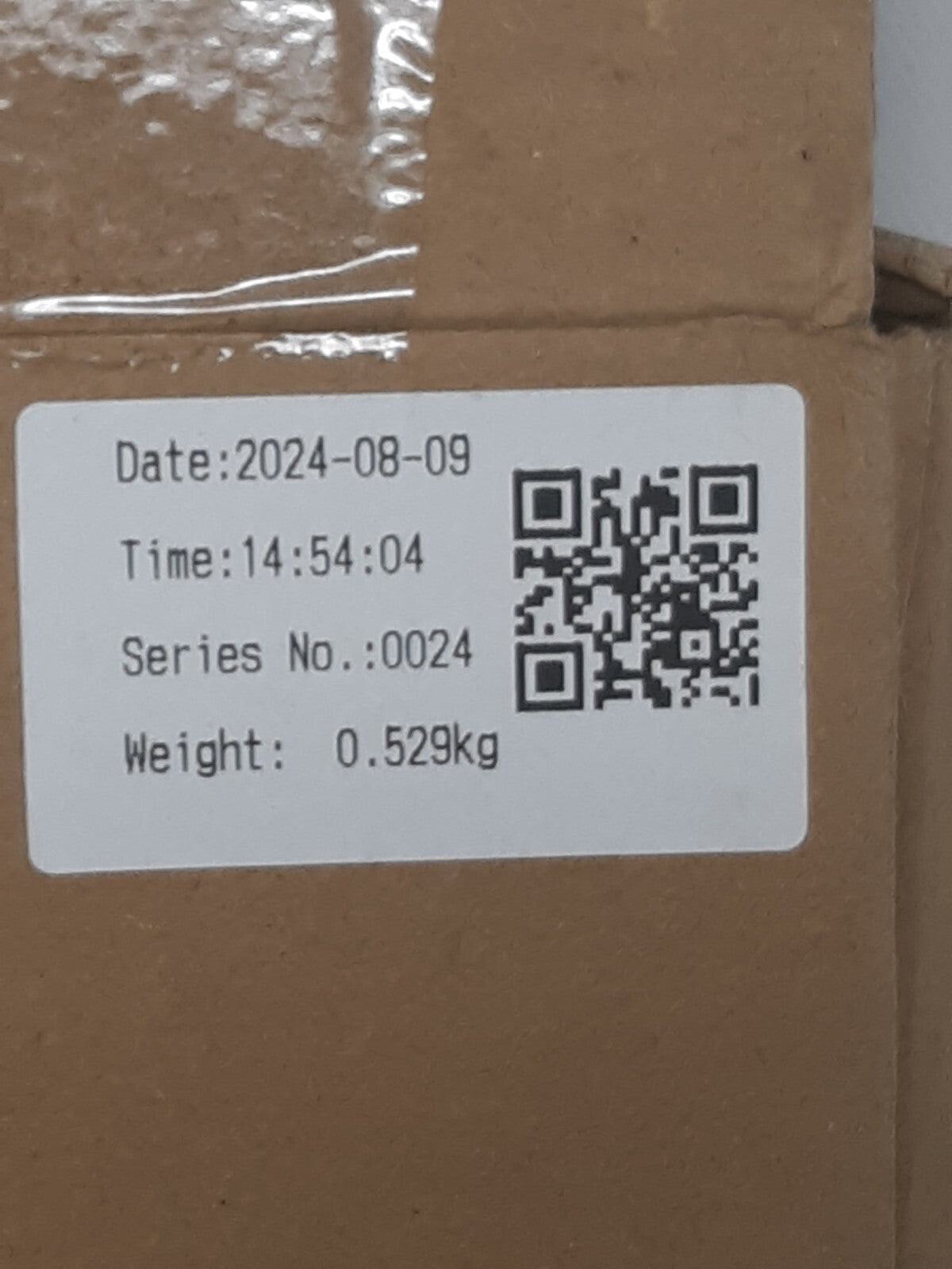 MC4 Solar Y Branch Connector Kit 1-to-3 Pair PV Extension Cable Splitter XT60 Ad