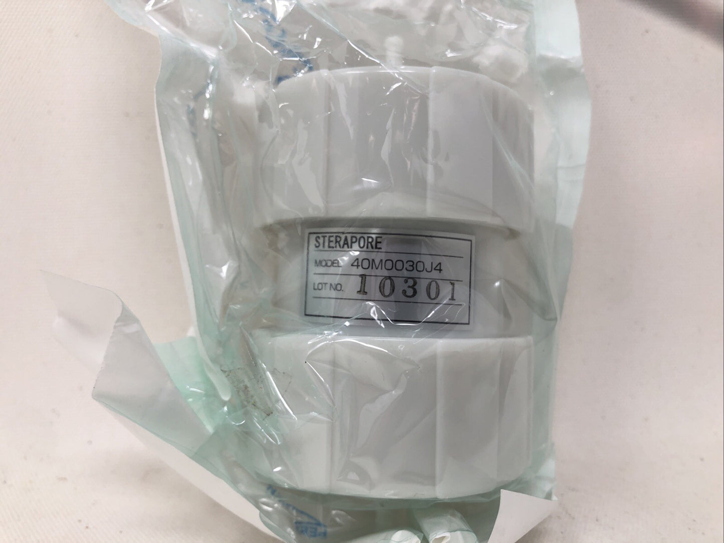 MITSUBISHI STERAPORE filter 40M0030JF