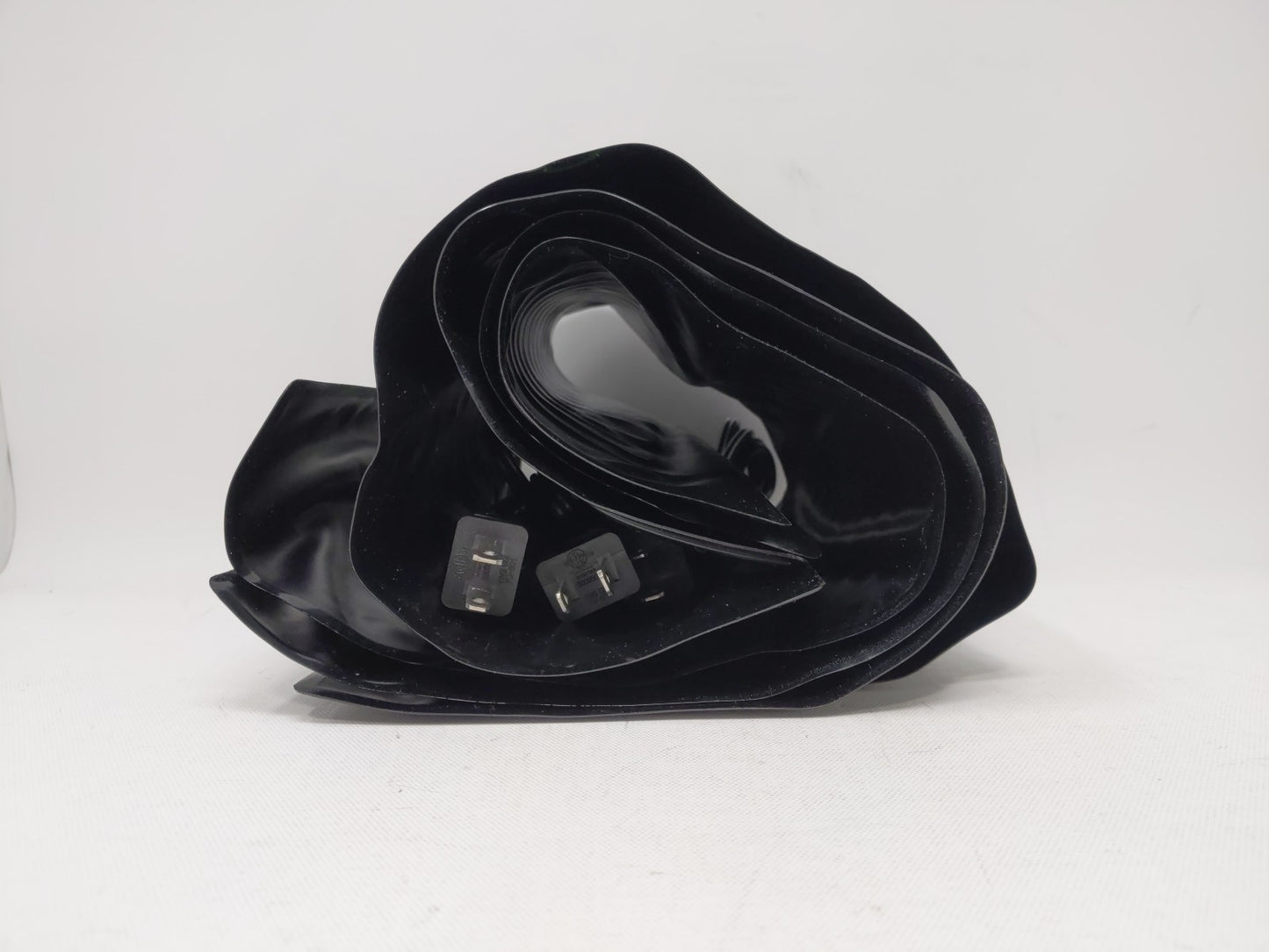 OnKey 10" X 19" Seed Starting Heat Mat For Indoor Use