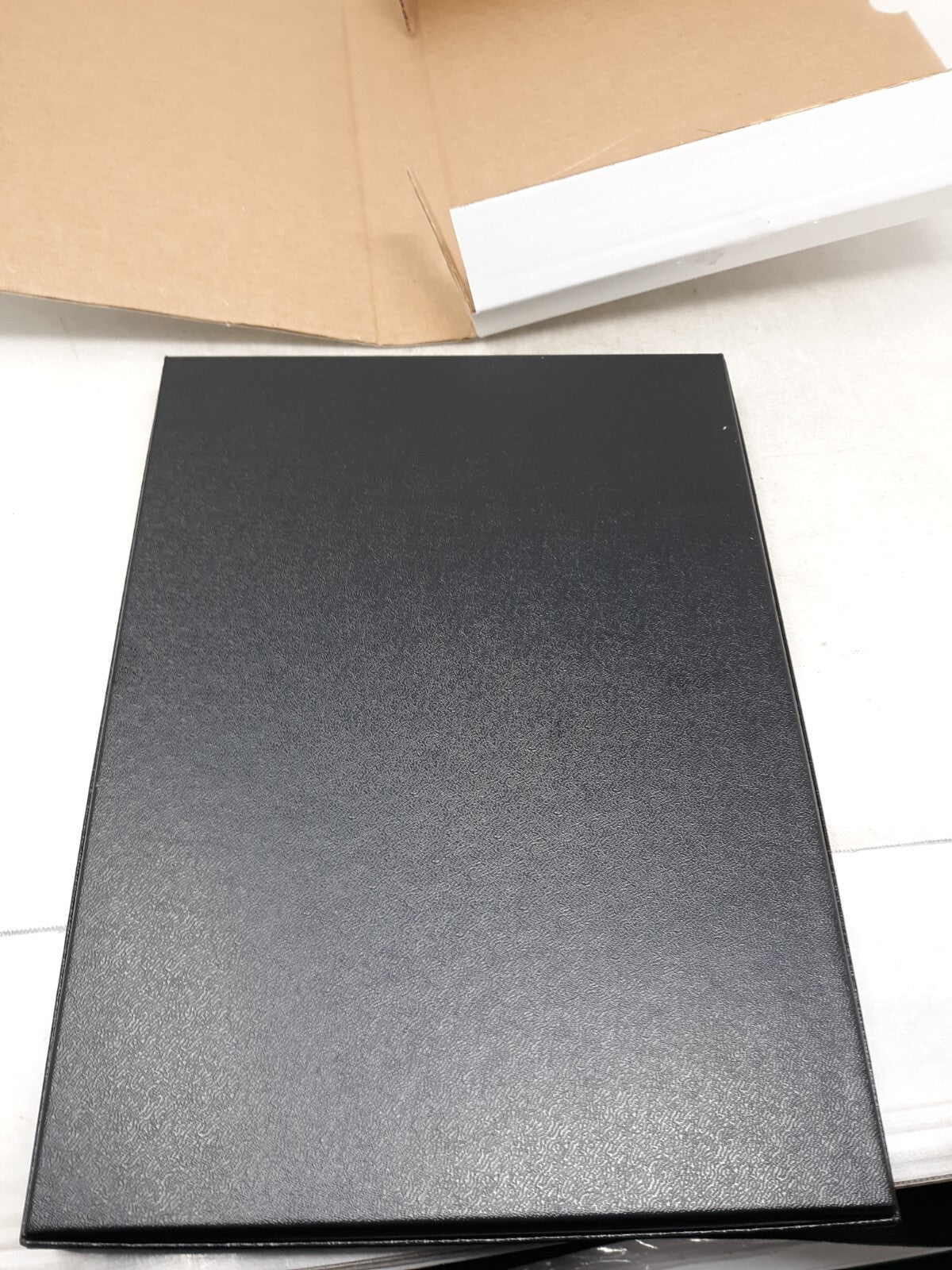 Bank of America Bull 2024 Weekly Appointment Book & Planner