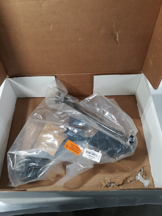 Suspension Control Arm and Ball Joint Assembly Dorman 524-141