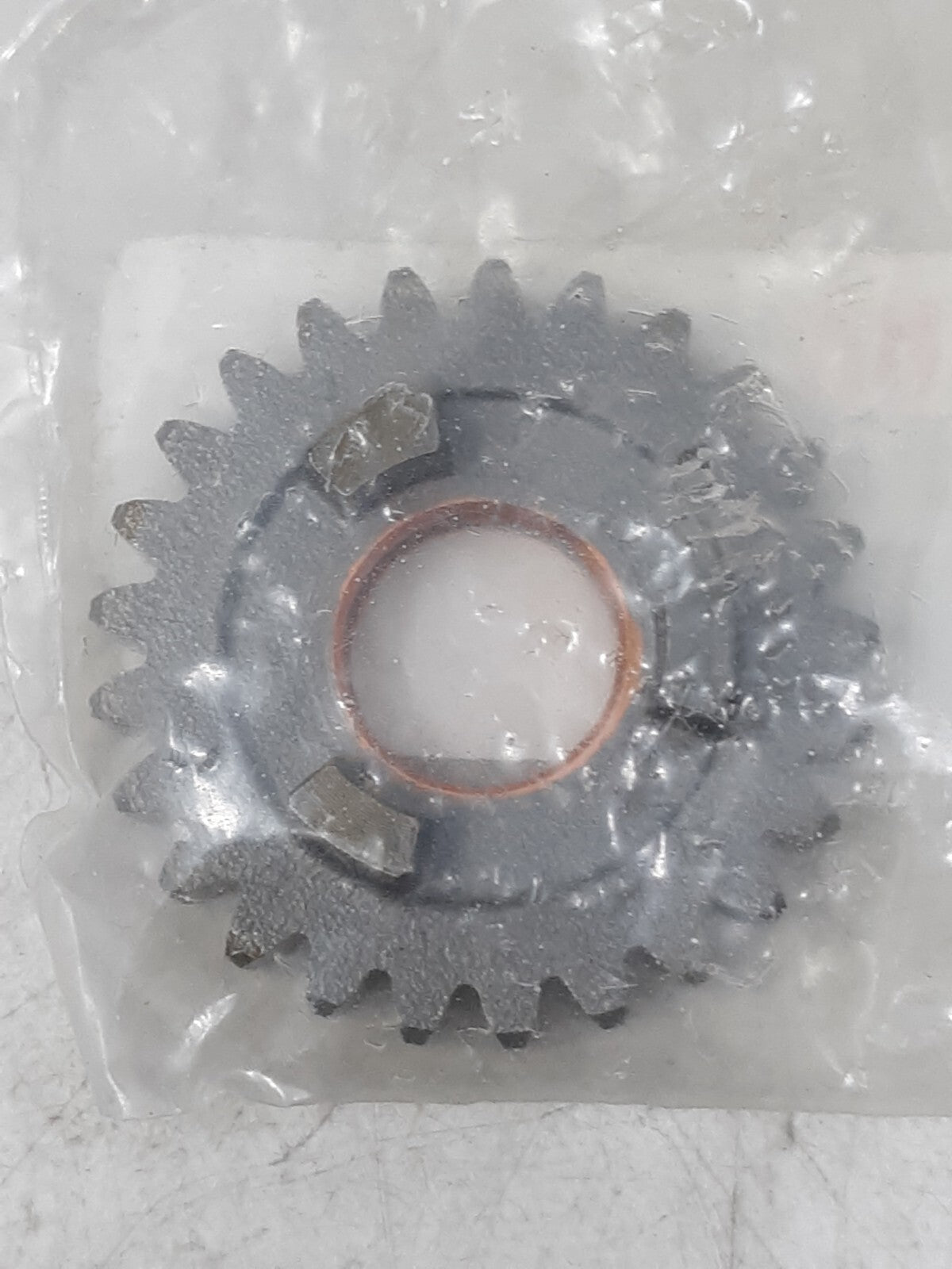 Yamaha 4ES-17161-10 Genuine Gear Part – OEM Made in Japan
