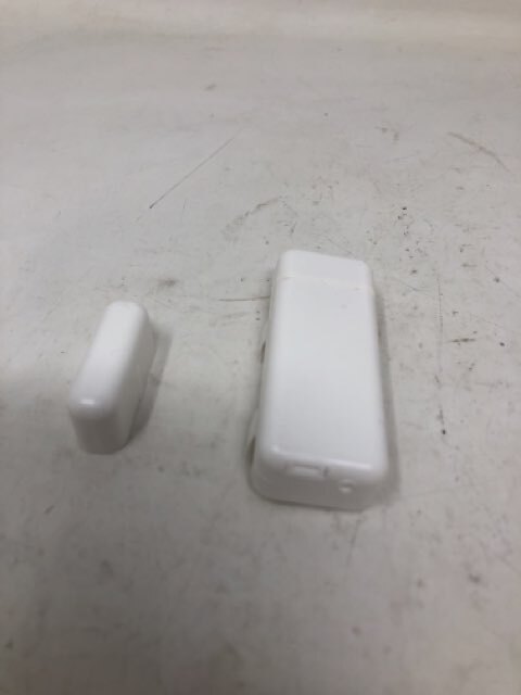 Mini Door Window Sensor Terminal Block S-line