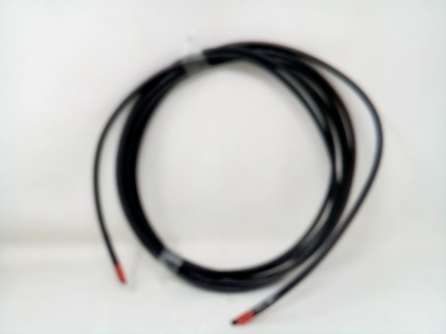 E317442 Biamp Desond-MC WLL BOLES Wire