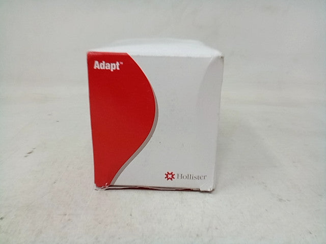 Adapt CeraRing Barrier Ring 2 Inch X 4.5 Mm 8805  10 Ct