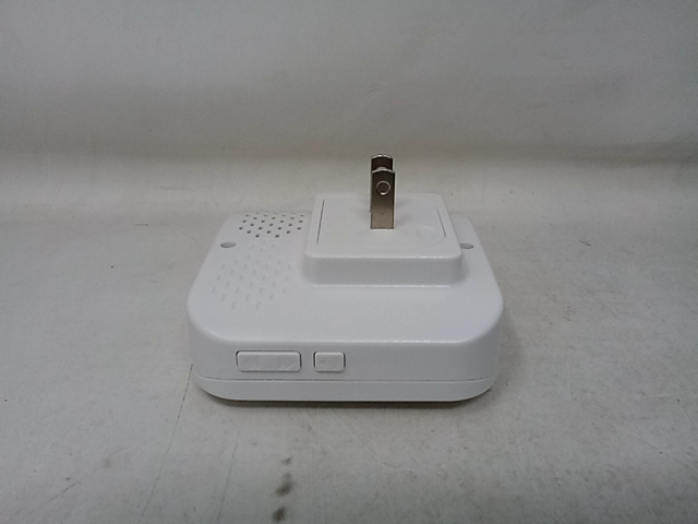 BITIWEND Door Open Alert Sensor 1101WH