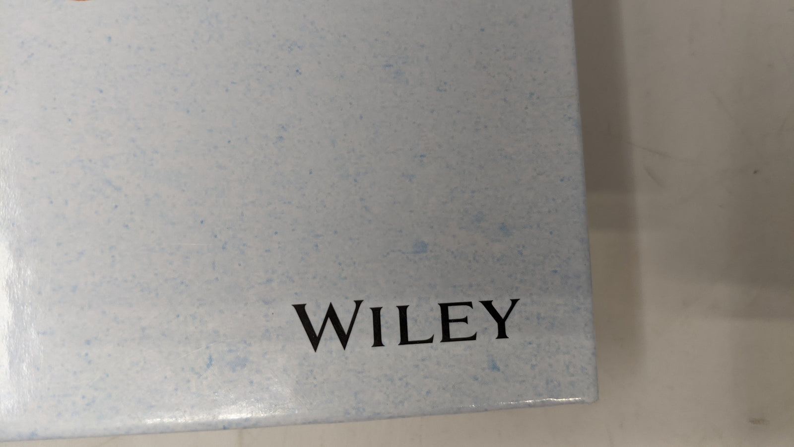 Goos/Meintrup- Statistics with JMP: Graphs, Descriptive Statistics & Probability