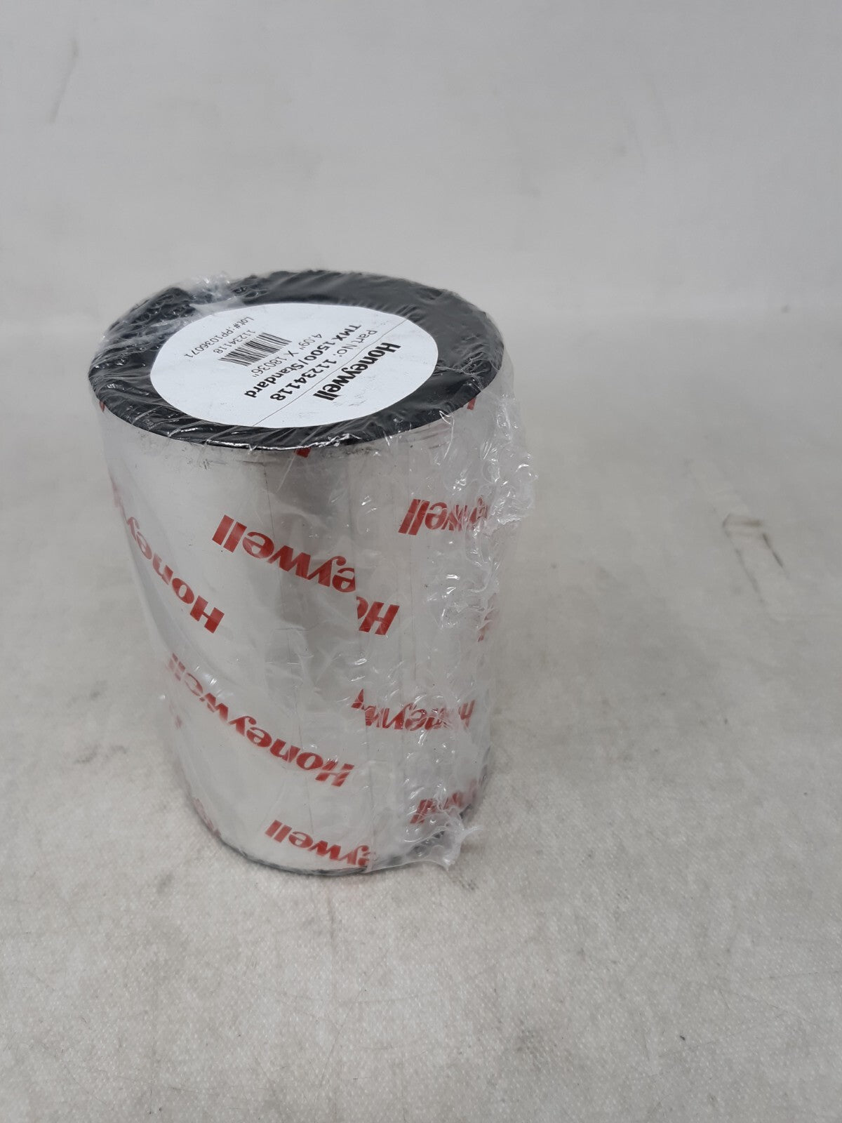 Honeywell ThermaMAX TMX1500 Ribbon 11234118