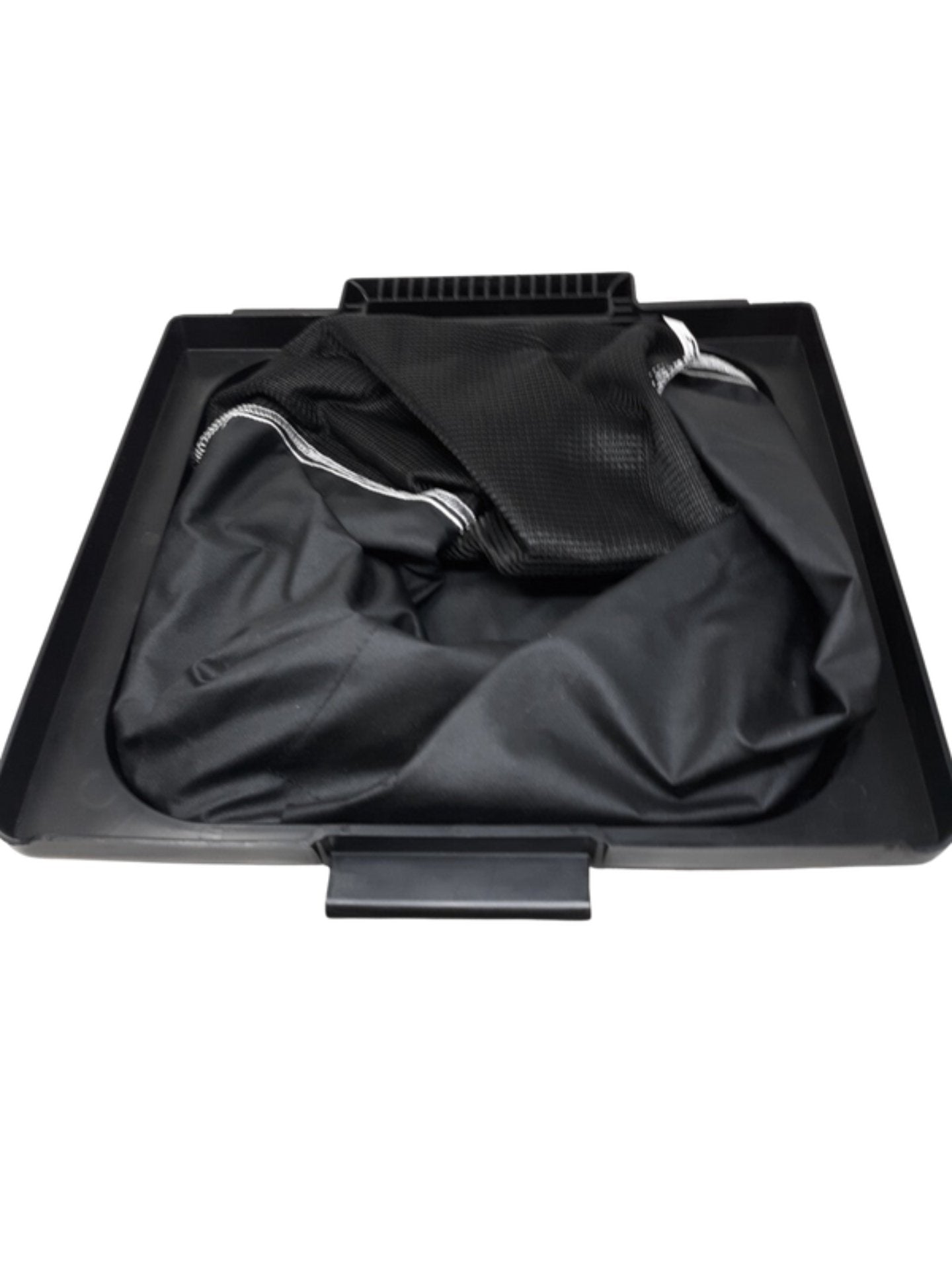 400226 Lawn Tractor Bagger Attachment Container