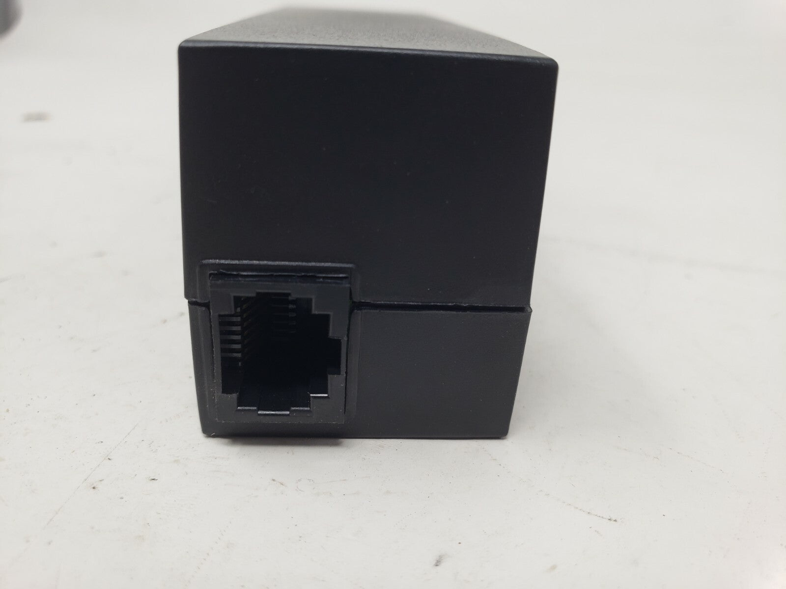 4 Digit display - missing lens - LOT OF 16