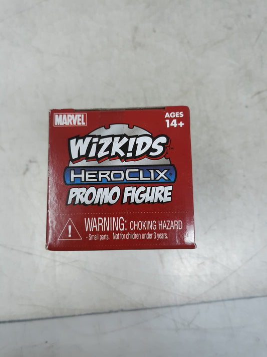 Heroclix 2014 Convention Exclusive Doop #M-015 Limited Edition