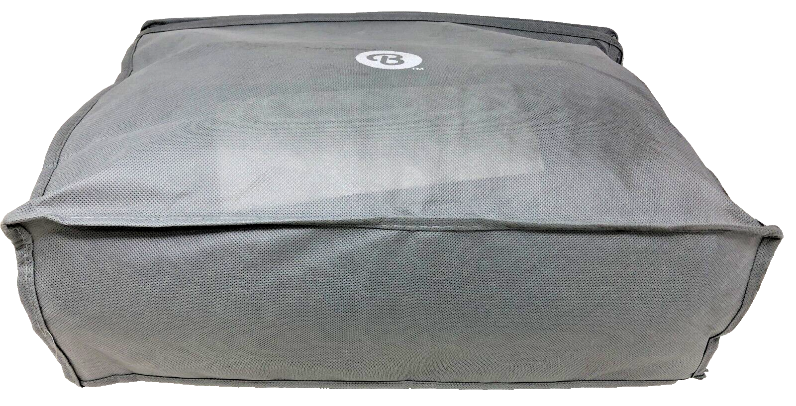 Bare Home Comforter Set - Queen Size - Ultra-Soft - Goose Down Alternative -
