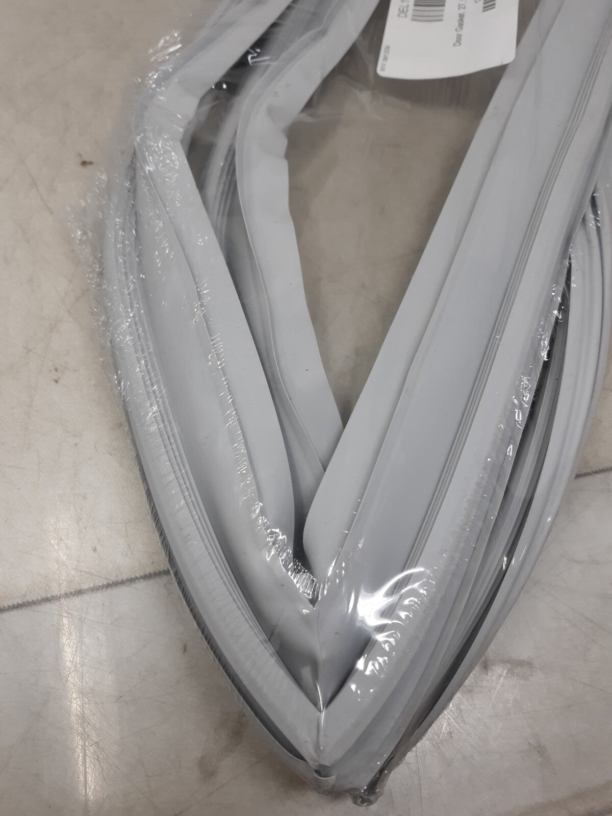 Door Gasket for Delfield - Part# 1701185