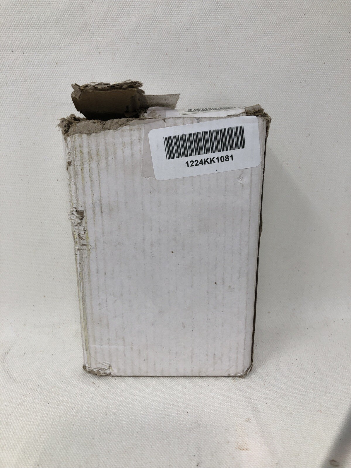 Leviton 1-Gang WP Stainless Steel Tog 84101-4  Oversized Satin Finish QTY Of 10
