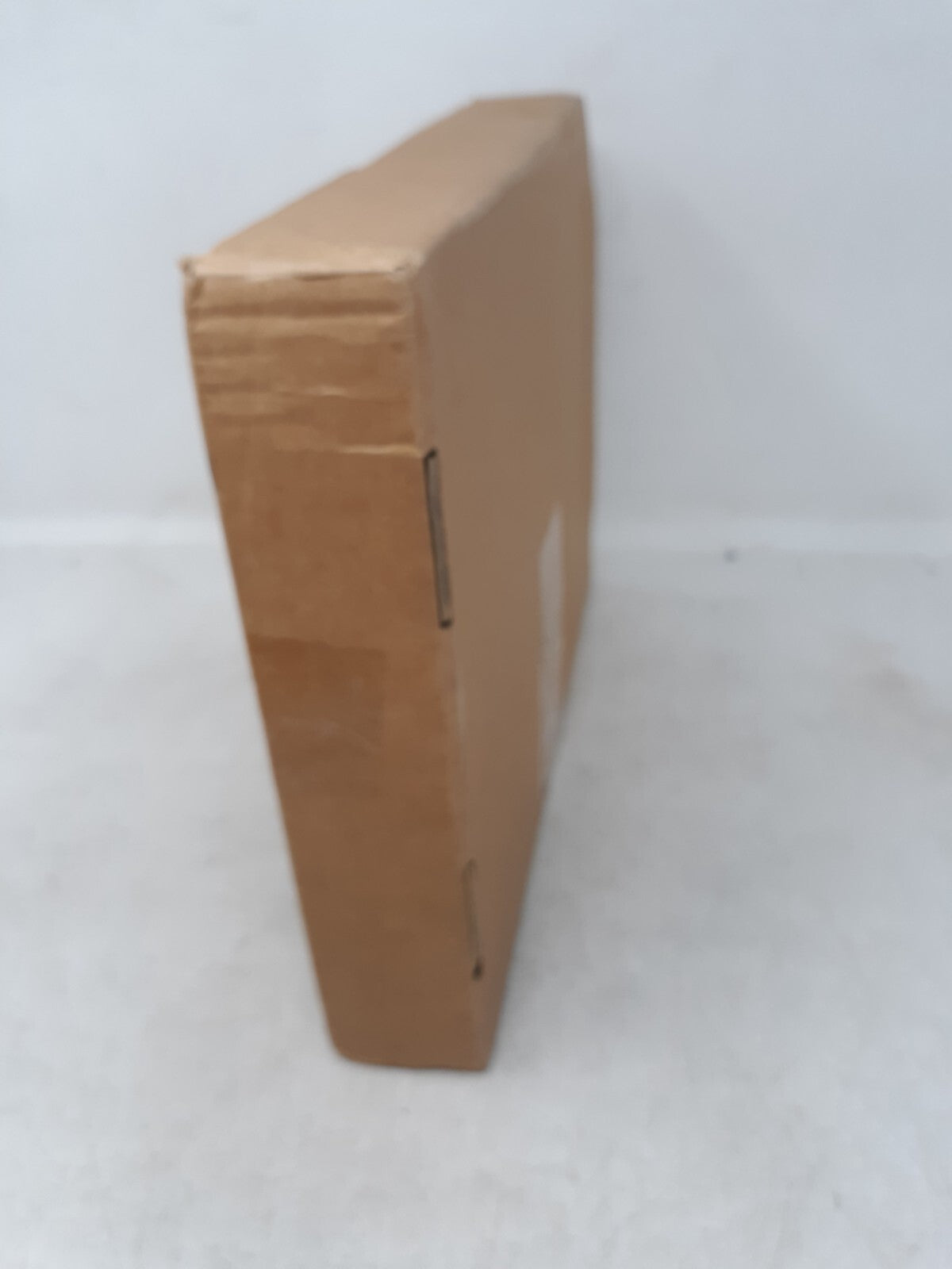 For 2011-17 Ford F-150 Lincoln Taurus 3.5L Timing Chain Kit Cam Phaser VVT Gears