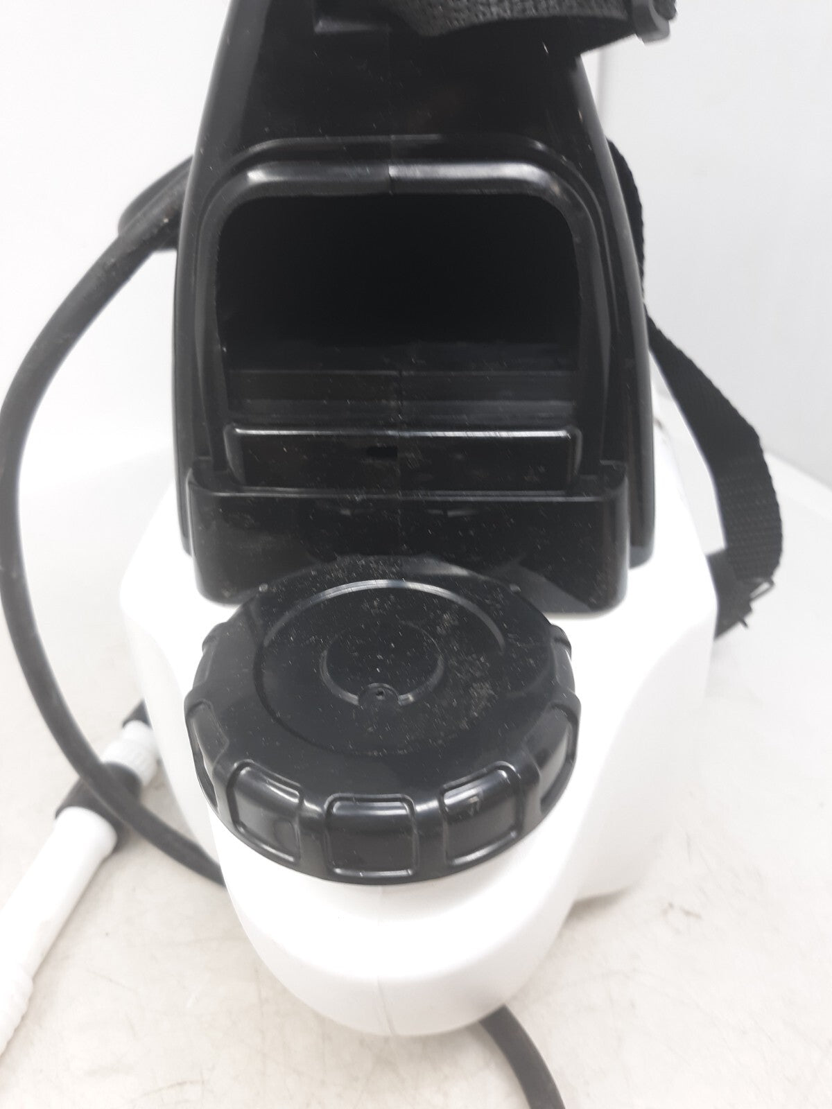 Portable Electric ULV Fogger Disinfectant Sprayer, No Battery