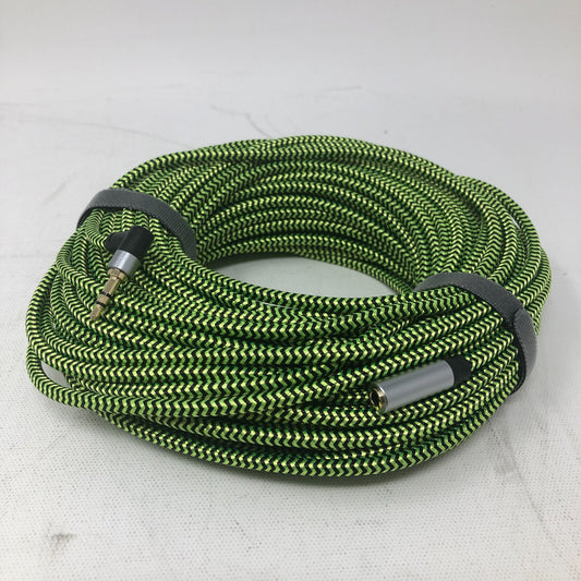 OFC Audio/Video Cable Premium Series