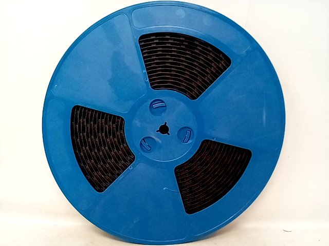 Linx Technology BAT-HLD-001-TR- 650 Pieces