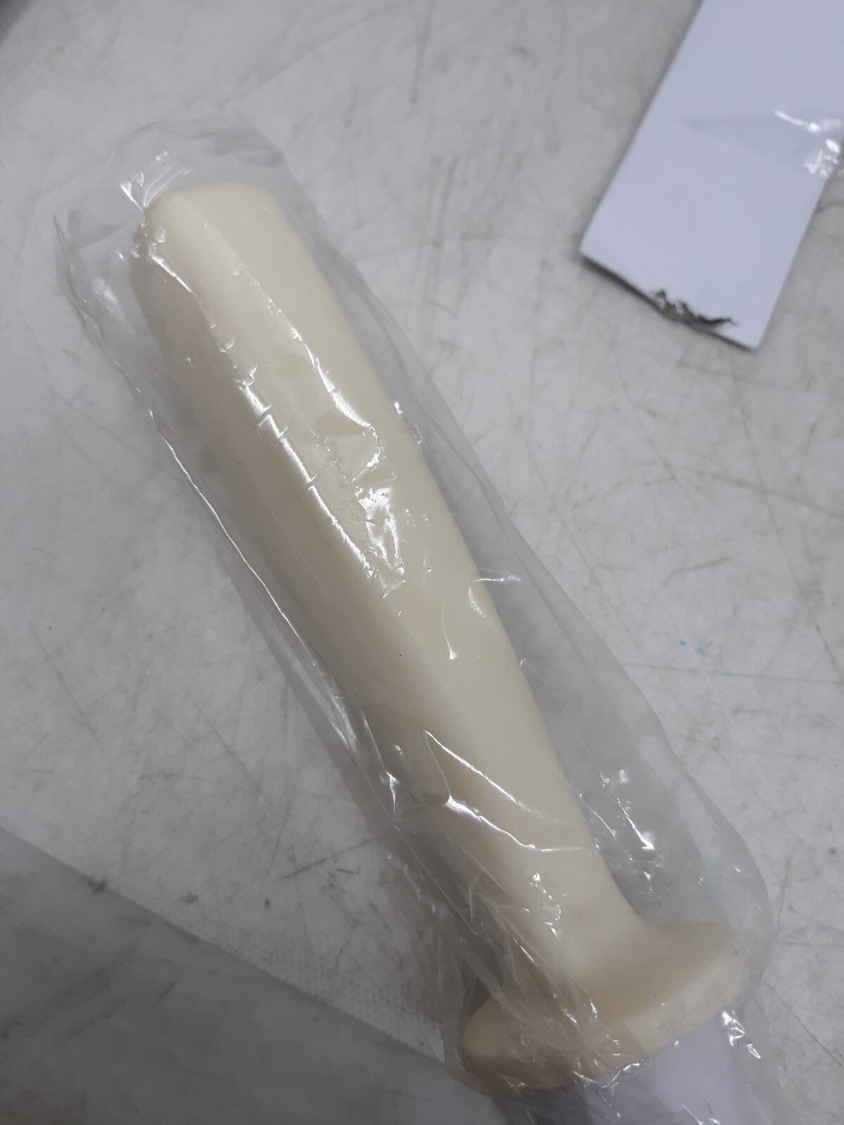 Carote Kitchen Knife Block Set Stainless Steel Dishwasher Safe (14-Piece)