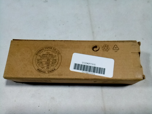 Hp dsdf-pick up feed roller jc9704665A