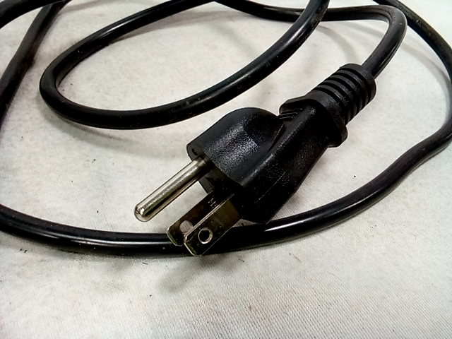 Kniel submersible pump SL-2300