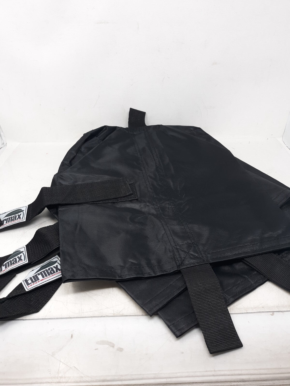 Lot of 3 Eurmax USA Weight Bags for Pop up Canopy Shelter