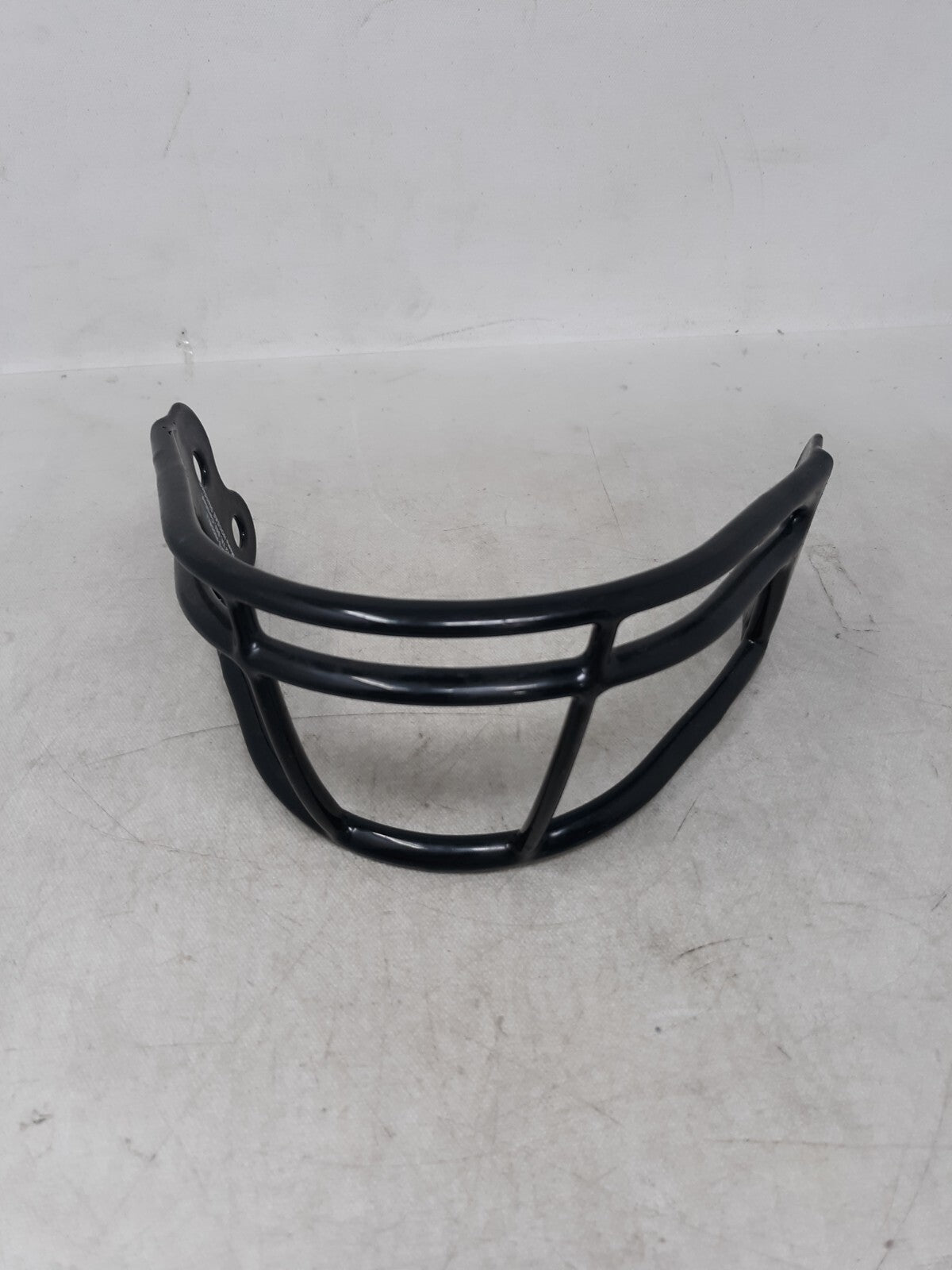 Riddell Facemask 9247-2B-S