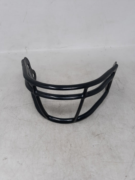 Riddell Facemask 9247-2B-S