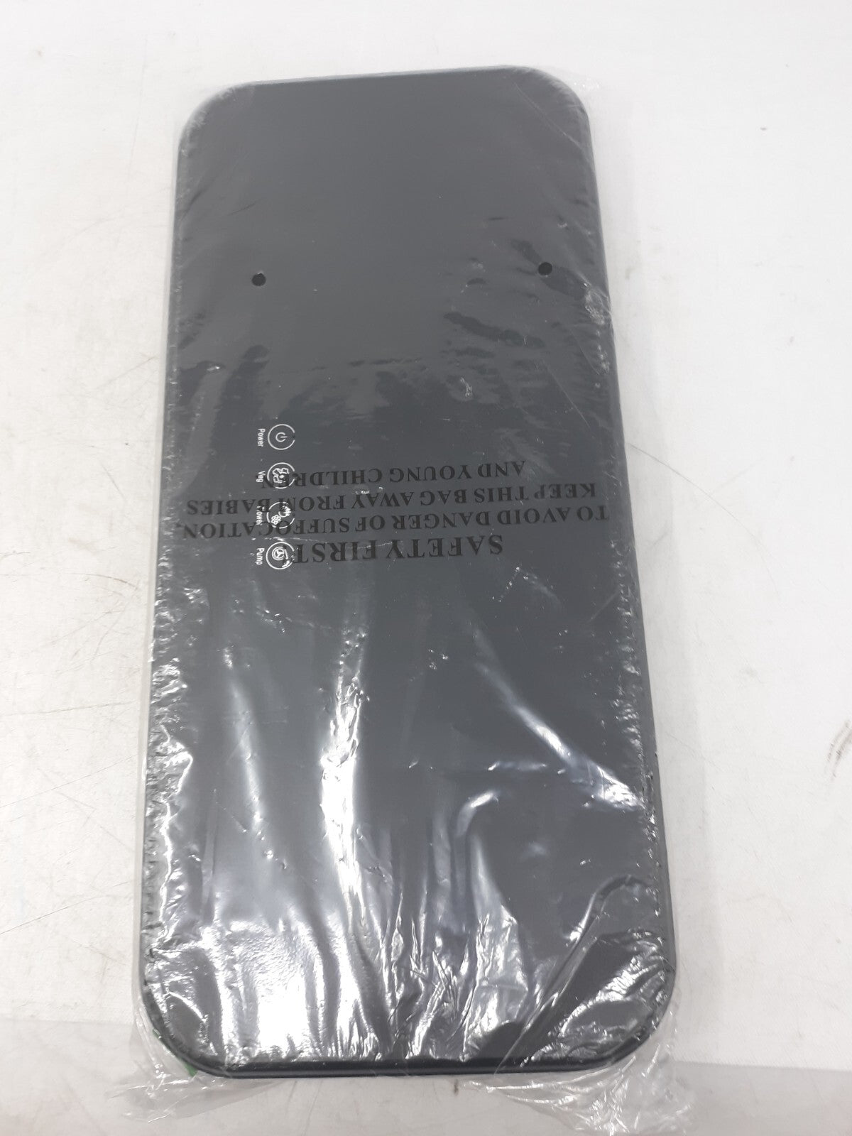 Full Spectrum LED Grow Light Panel with Veg & Flower Modes