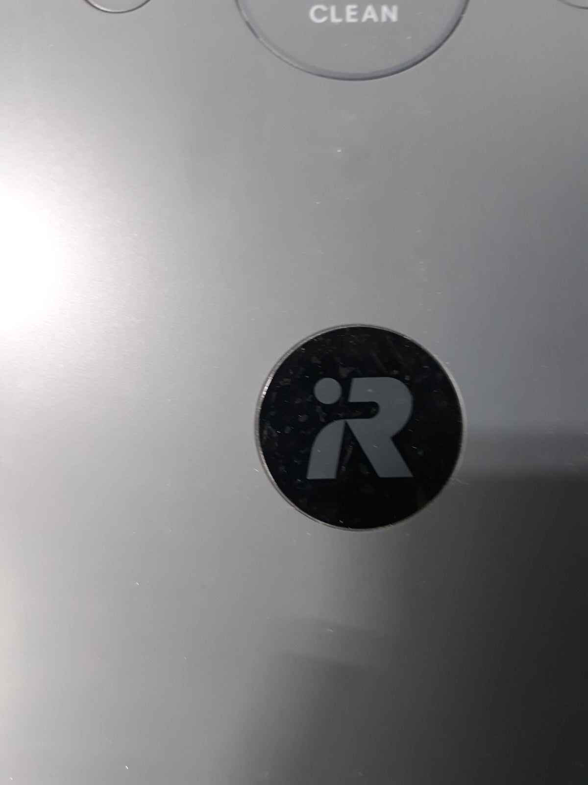 iRobot Roomba i3 Self-Emptying Robot Vacuum