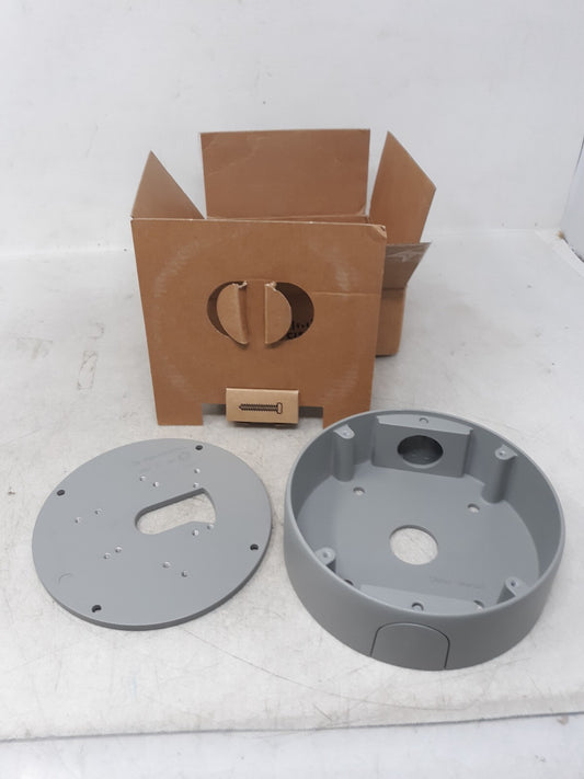 Cisco Meraki Mounting Box for Network Camera MA-MNT-MV-58