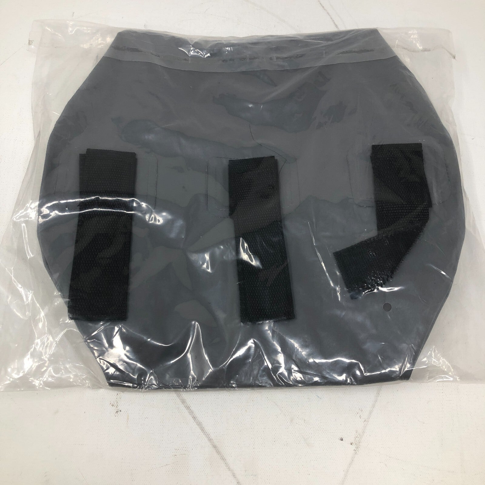 Original E-Z Up Water Weight Bag