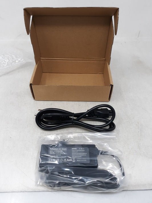 45W Usb Type C Charger For Lenovo C330 100E 300E 500E Yoga C930 C940 S730 720