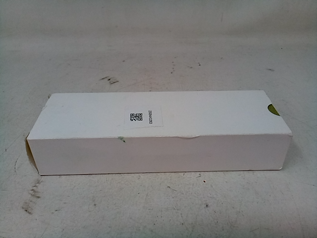 Levenger True classic majesty ballpoint pen  - True Writer Classic  AP22105 BP1 