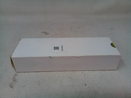 Levenger True classic majesty ballpoint pen  - True Writer Classic  AP22105 BP1 