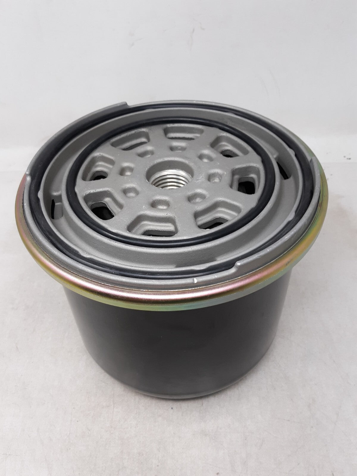 AIR DRYER FILTER CARTRIDGE 40460318