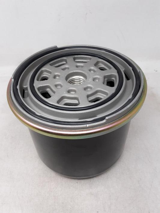 AIR DRYER FILTER CARTRIDGE 40460318