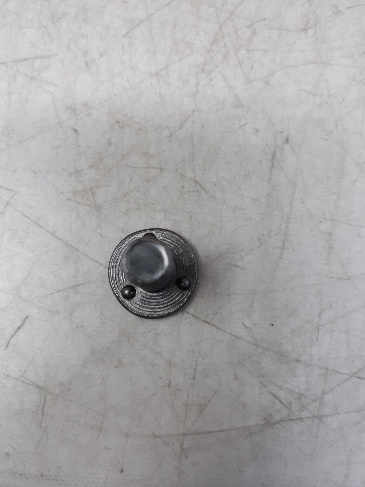 Facil HWM10030 M10X30 Weld Screws Lot of 500