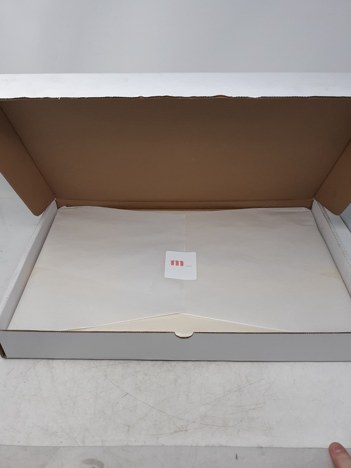 Makesy Beeswax Coco Crème Wax 11 lbs Candle Making Container Wax Blend