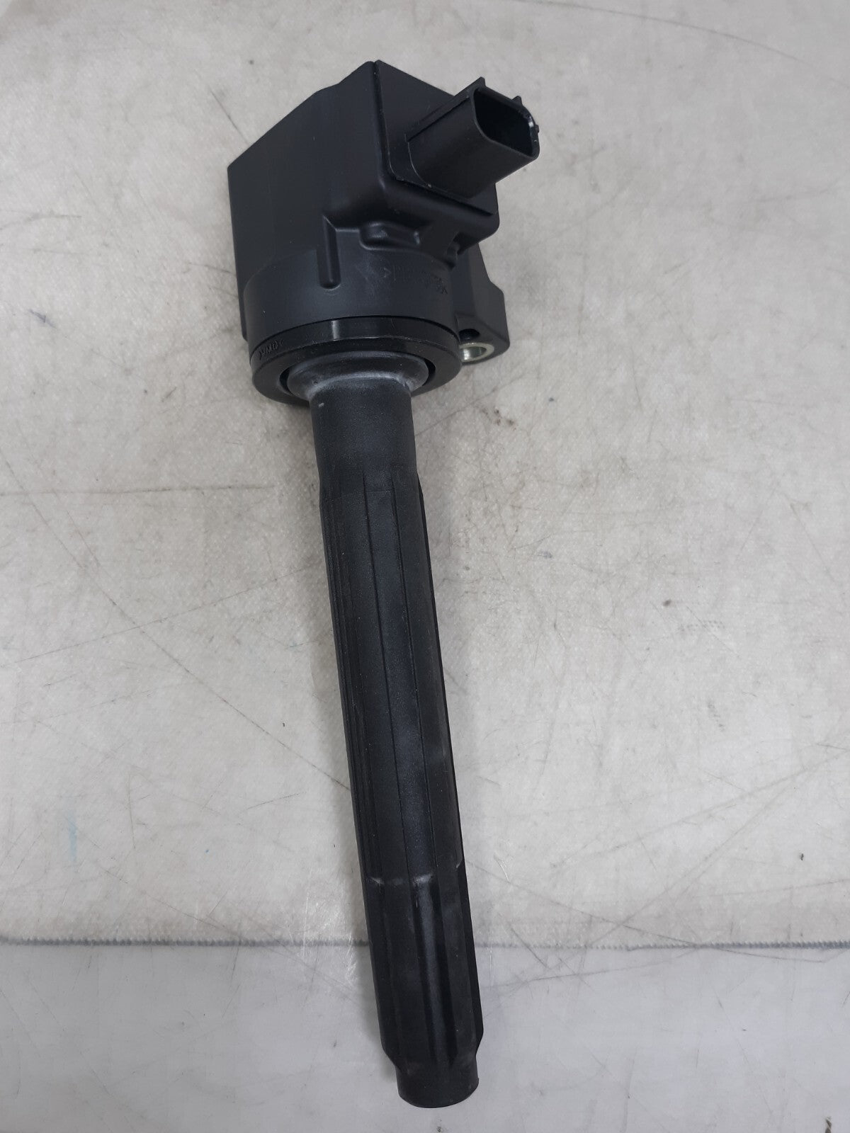 2022 Honda Civic Ignition Coil Ignitor 2.0L FK0530