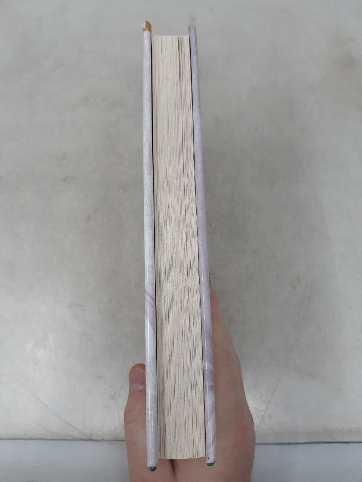 Knowledge for Action : A Guide to Overcoming Barriers to Organizational