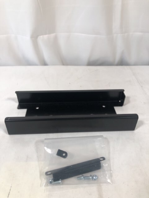 Logic Controls 200005 EG-170-G-1-A Bup Bar Holder