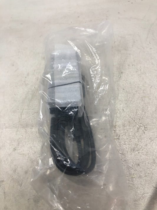 Verifone Cable Assembly Adapter Multiport  MSC445-032-01-A Rev. A05 Verifone New