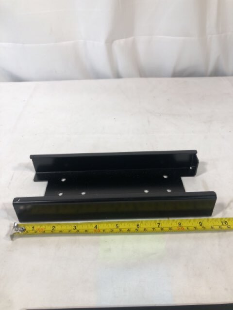 Logic Controls 200005 EG-170-G-1-A Bup Bar Holder