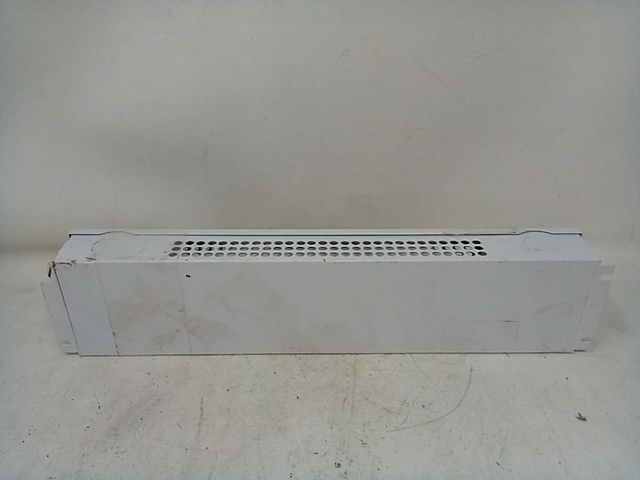 LED World MD-012-060VT Phase Dimming Constant Voltage Class 2