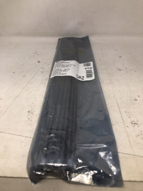 MOUSER ELECTRONICS- 2-6V Hex CMOS Schmit onsemi Inverters - qty 1300