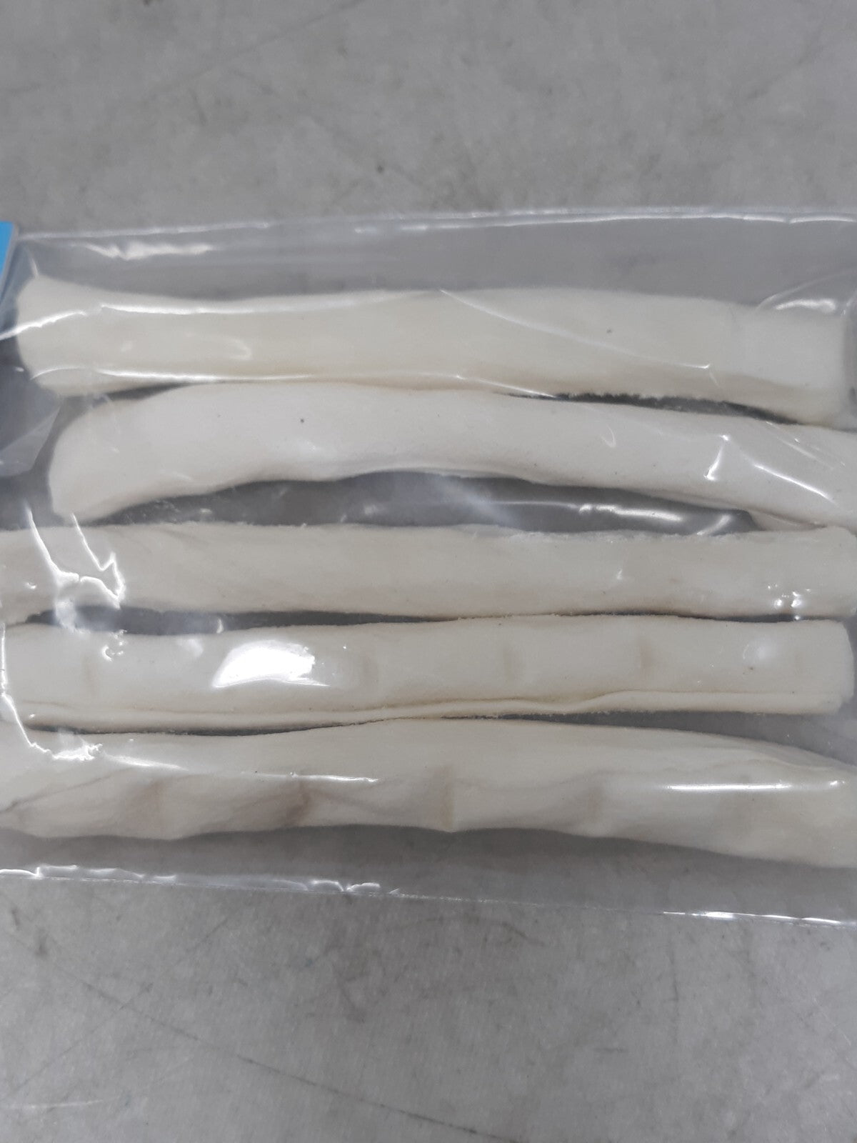 Topco Brand Paws USA CHIP Rolls 5 Pack