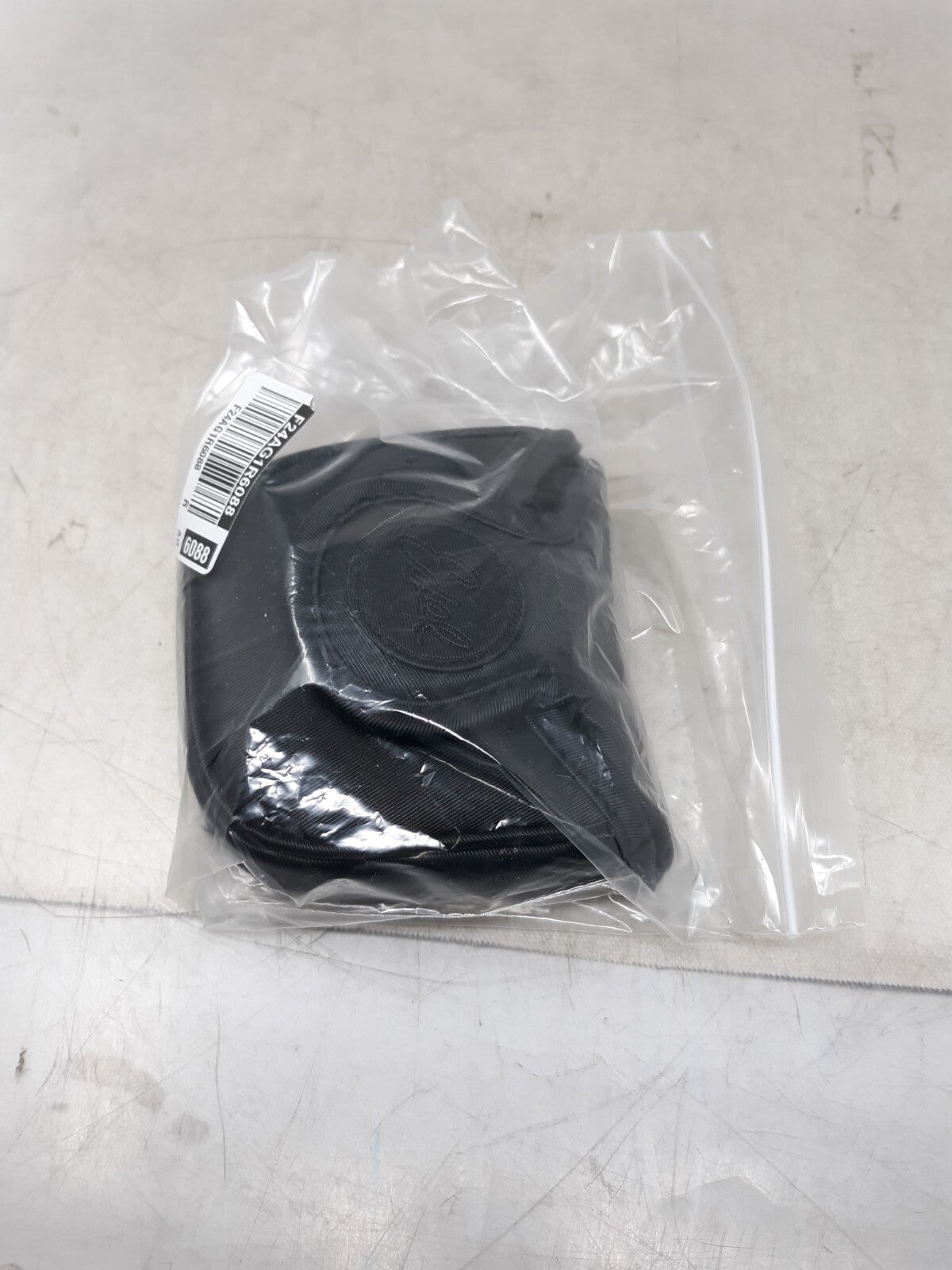 Edel Array F-2 Putter Club Head Only