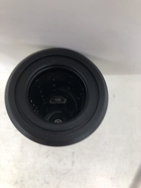 Hankison SPX FLOW Filter Element 3210856