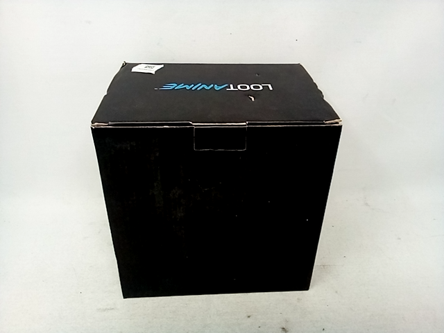 Loot Anime Ramen Bowl - Missing Chopsticks